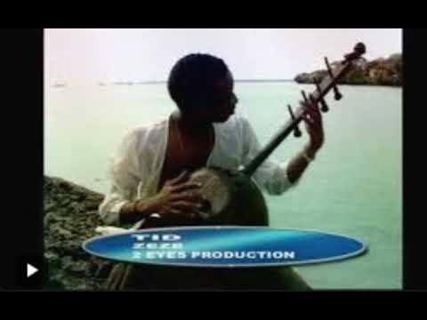 Bongo Fleva za Zamani | T.I.D ft J moe - Zeze