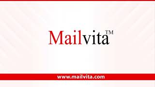 Mailvita EML to PST Converter For Mac Software YouTube Video