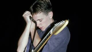 New Order - Someone Like You