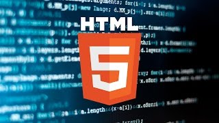 html dersleri 1 html ve css kullanmak için gerekli programlar
