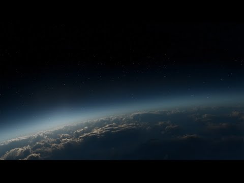 Дино (Триада) Feat  Данил Русенко & Marry N  -  Не уходи