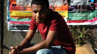 Pop Dollarz - Shout Out To The Haters