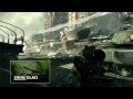Call Of Duty: Modern Warfare 3 - Content Collection 2 Trailer