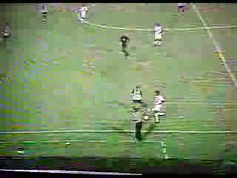 Duentubas - Londrina 0x2 Coritiba