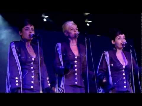 Sentimental Swingers, Mihail Yosifov Sextet  p1