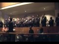 They That Wait - Men-istry