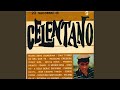 Veleno