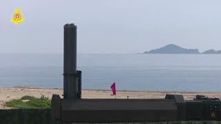 70 năm Hải quân Nhân dân Việt Nam