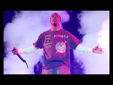 [FREE] Travis Scott x Drake type beat "SICKO"  | FerrBeats