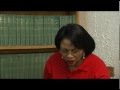 Africa S Richest Woman On Her Book For Widows And Orphans