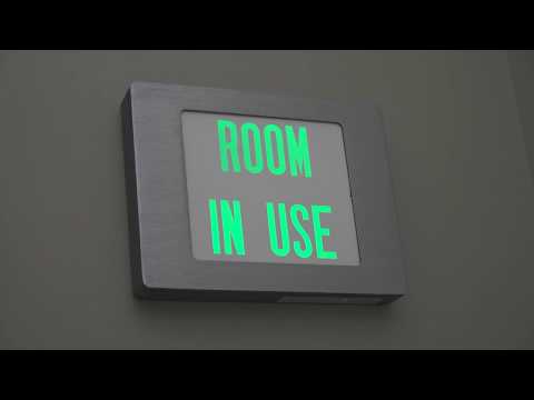 Cryo-EM Microscope at Michigan State University