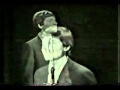 Billy Joe Royal - I Knew You When (Shindig - Nov 1965)