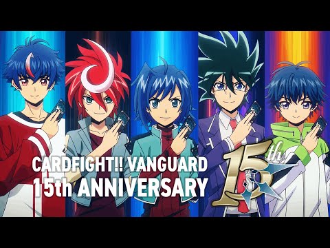 Diamond - Cardfight Vanguard