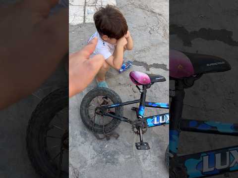 باسكل اموري انكسر
