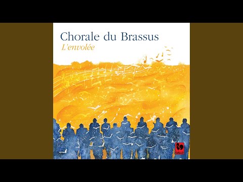 Hvalite imia Gospodne