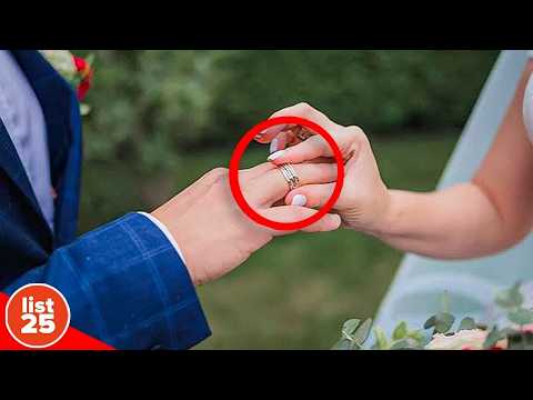 25 Lesser Known Facts about Left Handedness