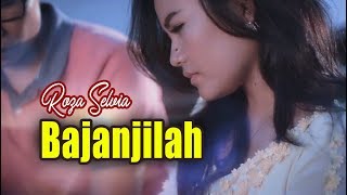 Download lagu ROZA SELVIA - Bajanjilah Lagu Minang mp3