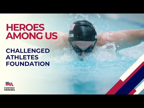 Jim McLaren's Journey: From Tragedy to Triumph