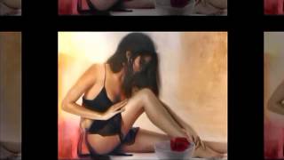 Maceo Parker -- The Greatest Romance Ever Sold, para Jorge delgado y Susana armengol con cariño