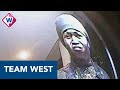 Rekening geplunderd nadat pinpas is opgestuurd - Team West