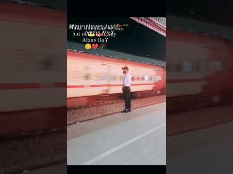 #hero #instagram #tiktok #tube #viral #hashtag #model  #video #indian            #_fan_of_mahadev🙏🙏🙏