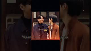 Download lagu Nam Yoonsu is always shy with Jin Hoeun 🤭🥺| Love in the Big City| Korean BL #goyoung #gyuho #shorts mp3