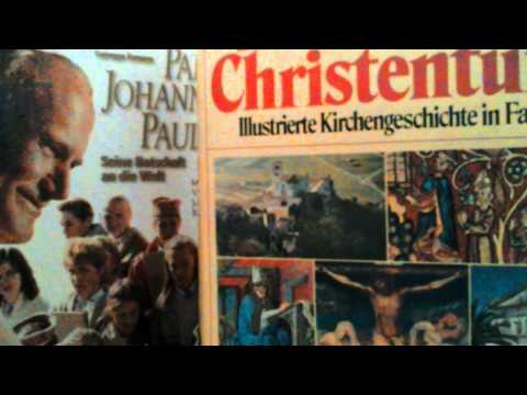 Verteidigungsrede des Paulus