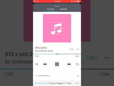 #CGE S13 x #7th Y.CB - 2 (RARE)