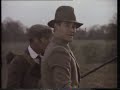 UK VHS Trailer Reel The Killing Fields Rental Thorn EMI