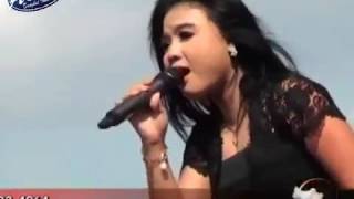 Download lagu Koplo terbaru 2017  OM PALAPPA SIJI WADAH OJO PECAH mp3