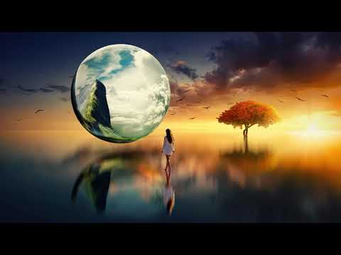 Maps - August Wilhelmsson, Epic Mysterious Music, Classic Epic Music, Epic Ambient Music for Relax