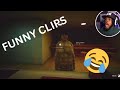 4 Min Of THE FUNNIEST MOMENTS In STAY OUT OF THIS STORE The Boba Teashop By Coryxkenshin