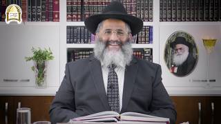 כלים מהותיים לבניין הבית היהודי בכלל ולחינוך הילדים בפרט - הרה"ג הרב ישראל אברג'ל שליט"א