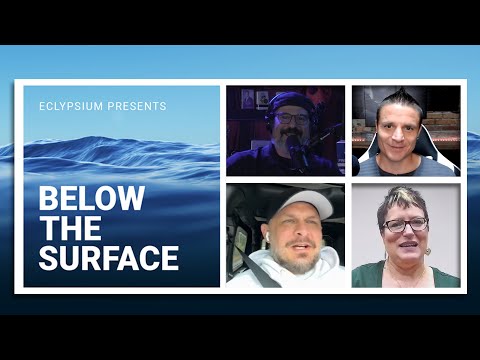 Defending Against Supply Chain Attacks - Bri Rolston - BTS #18