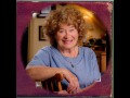 Shirley Collins/Etchingham Steam Band live Hard Times of Old  England