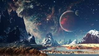 Wolf Tyla - Lucid Interlude (Lyrics)