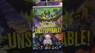 JestaThaRogue - Disney Villainous video thumbnail