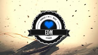 Colton Dixon - Echo (Neon Feather Remix)[PREMIERE]