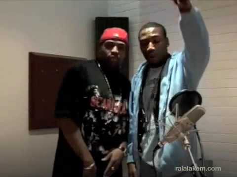 Blackara / Superstars Locales / Comprends Moi