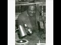 Jay McShann w/ Jimmy Witherspoon Shipyard Woman Blues (1945)