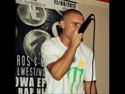 Jukin Tijo NL- Na skraju