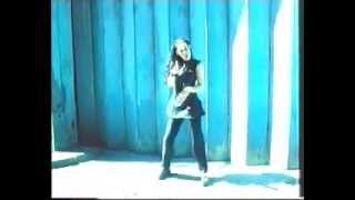 Caramel - Girlfriend Promo 1999