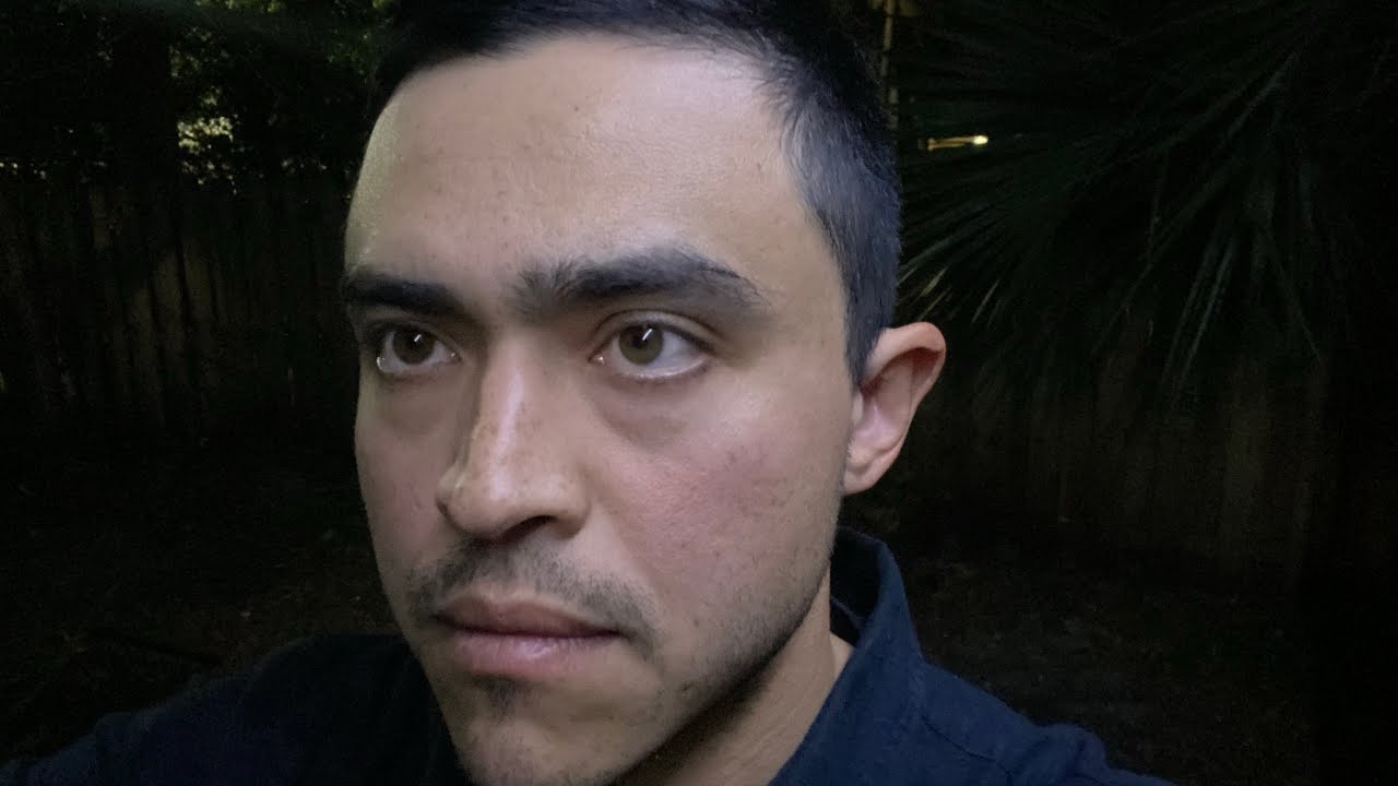 VOCÊ É O PRODUTO: A LÓGICA (não tão) OCULTA DAS REDES SOCIAIS.