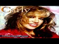 Carly Simon  -  It Should Have Been Me