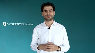 Synergy Indicata YouTube Video