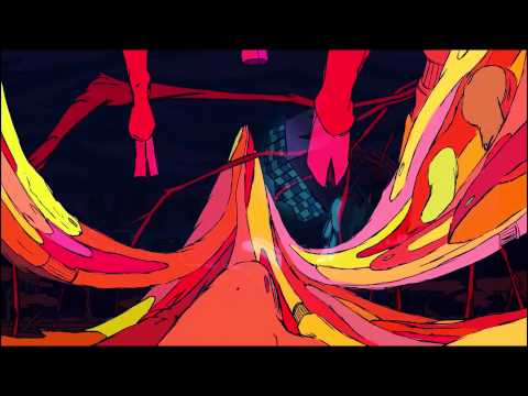 Psylence Mind _-_ Psy My Day (Unmaster)