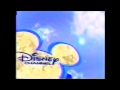 Disney Channel Original Logo Long Version