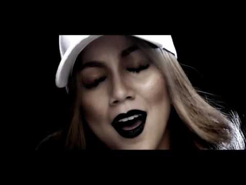 Kaka Azraff - Terima Kasih (Official Music Video)