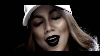 Download lagu Kaka Azraff - Terima Kasih mp3 Download lagu Kaka Azraff - Terima Kasih mp3