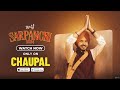 Sarpanchi Latest Punjabi Web Series Chaupal Sarpanchi Chaupal Punjabiwebseries Sarpanchi